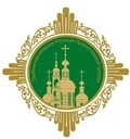 Сайт тамбовской
партии
